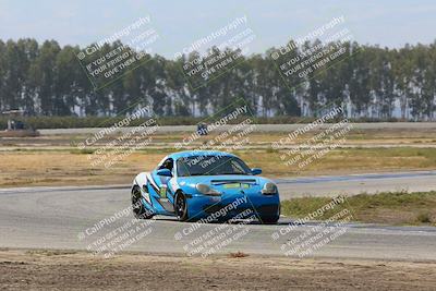 media/Oct-14-2023-CalClub SCCA (Sat) [[0628d965ec]]/Group 2/Race/